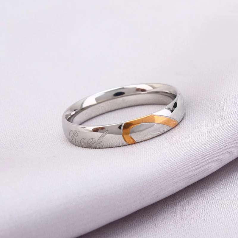 TR0012 jewelry