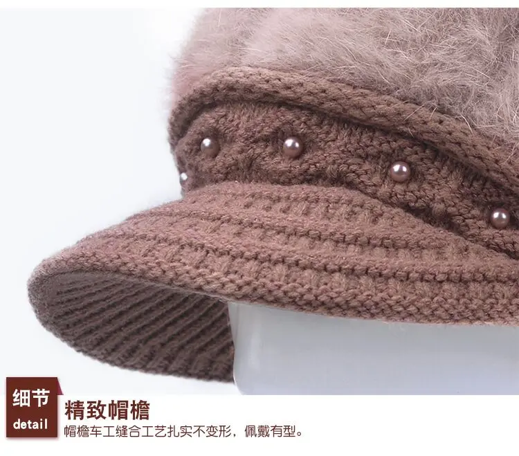 QQ20181224194743