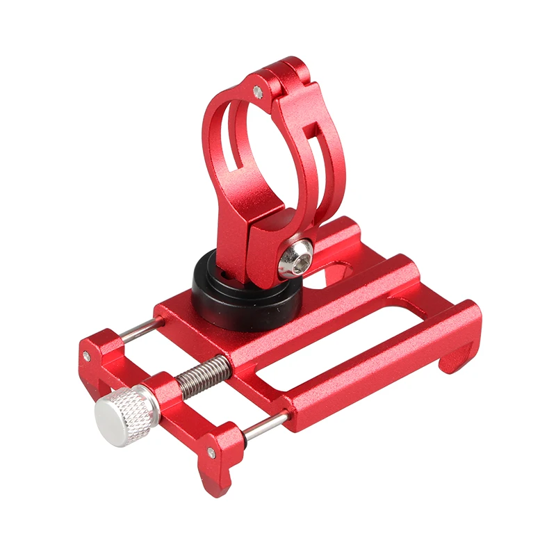 Sale GUB PLUS8 mountain road bike aluminum alloy rotating mobile phone frame motorcycle electric car navigation bracket 3 Sale GUB PLUS8 mountain road bike aluminum alloy rotating mobile phone frame motorcycle electric car navigation bracket 3