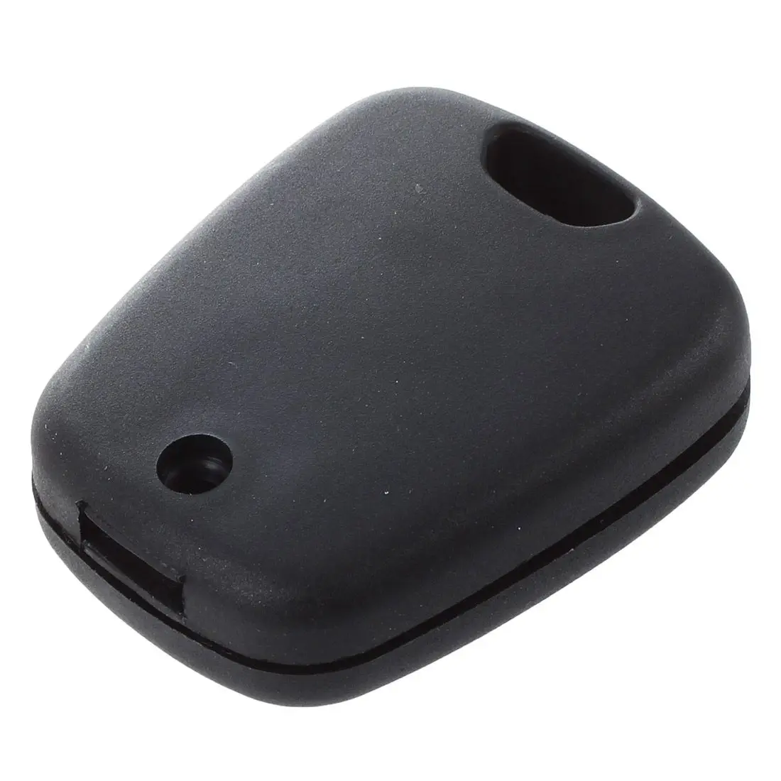 2 Button Remote Key Case Shell For Citroen C1-C4 Peugeot 107 207 307 407 206 306 | Автомобили и мотоциклы