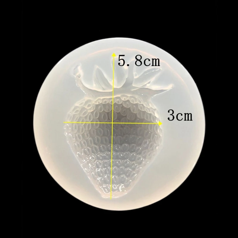 2SS302109-5