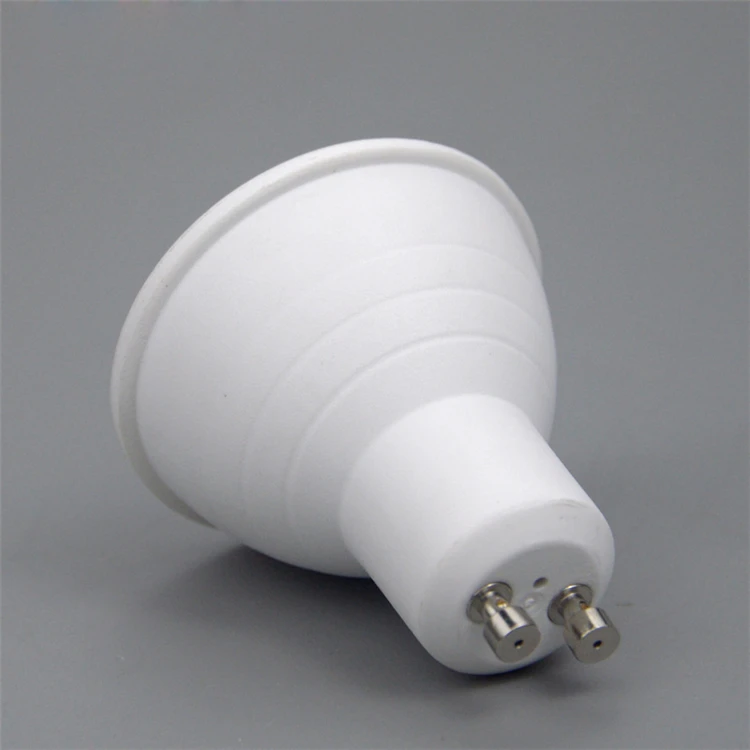 4233352802_1884969708