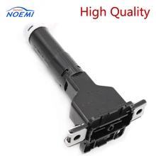 YAOPEI 76880-TP6-Y01 для Honda Crosstour 2010-2011 правая Омыватель фар сопло