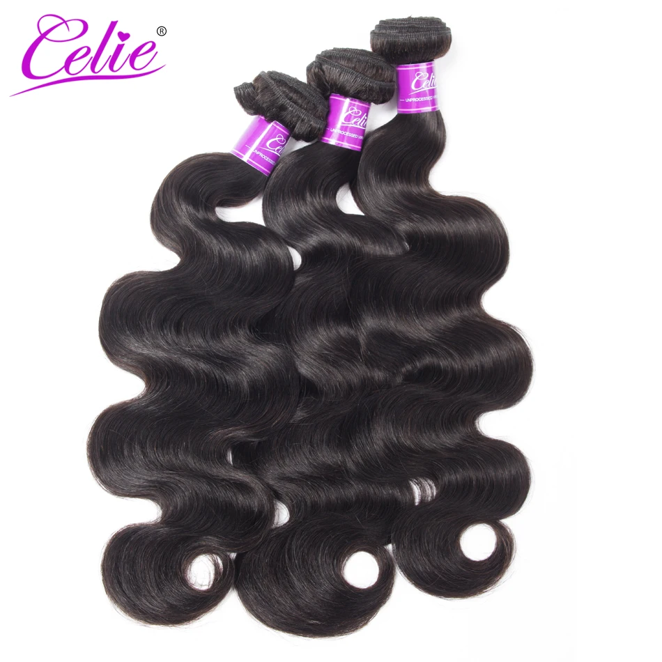 celie-hair-body-wave-15