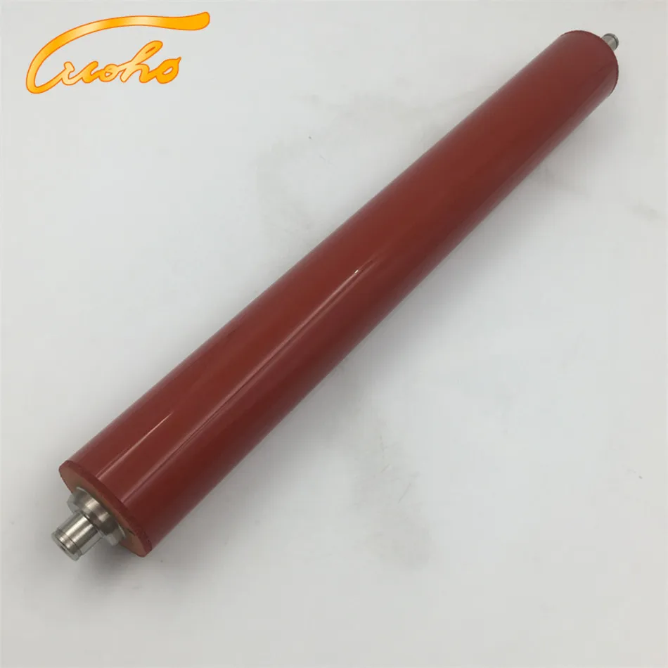 Фьюзерная пленка и фьюзерный ролик для Ricoh MP C4000 C5000 C820 C821dn деталь цветного