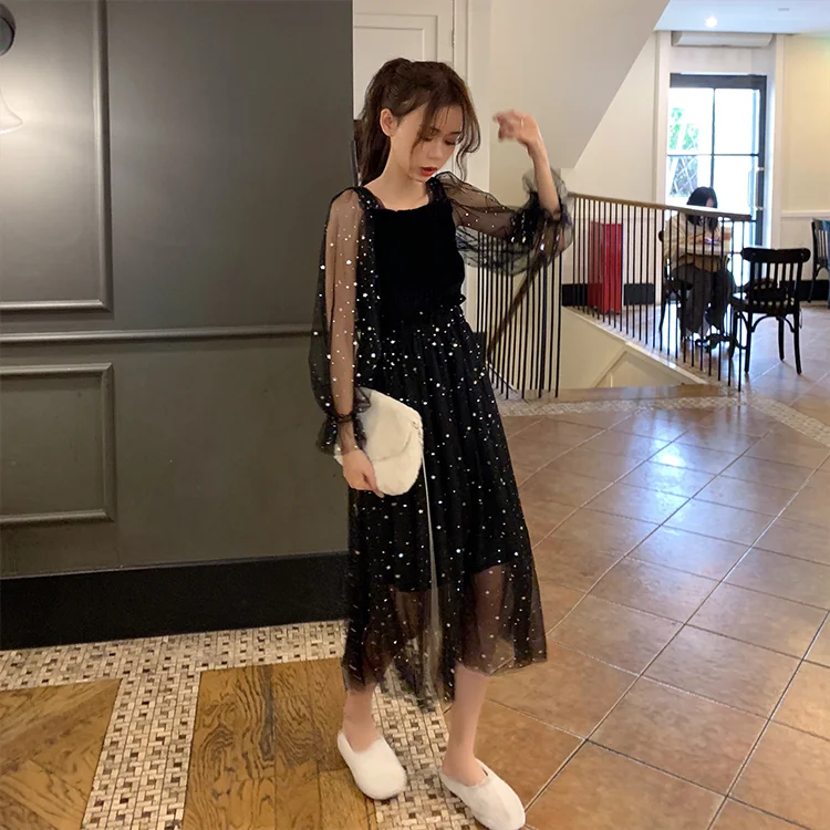 20190319_110919_072