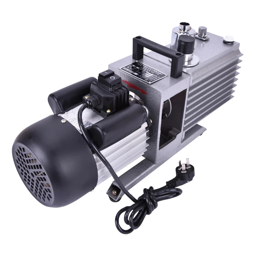 Oilless Vacuum Pump Match With Oca Laminating Machine For Broken Phone Screen Repair Lcd Separator 220v 4l Oilless Vacuum Pump Vacuum Pumppump Pump Aliexpress