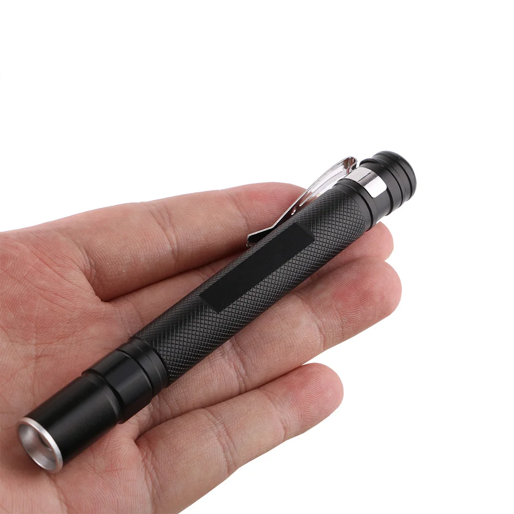 Hg-618-5 фонарик - брелок 5 светодиодов. водозащищенные фонарики карманные. Cree q5 фонарик. маленький яркий фонарик. брелки с подсветкой в виде боевой гранаты.