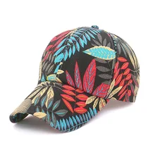 Новинка года; модная женская летняя кепка с цветами; бейсбольные шапки снепбеки; летняя кепка Gorra hombre; головные уборы для взрослых; Кепка Kenka Gorras Hombre
