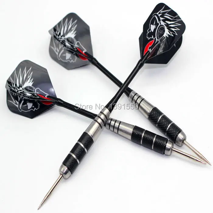 Buy Free Shipping 1 sets Professional 22 grams Steel