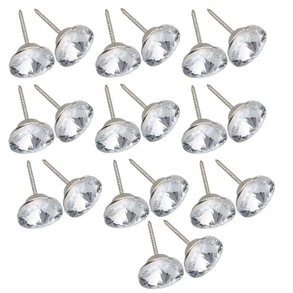 61meE9ua20L._SL1000_