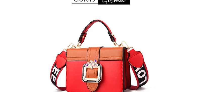 women messenger bag small handbags_10