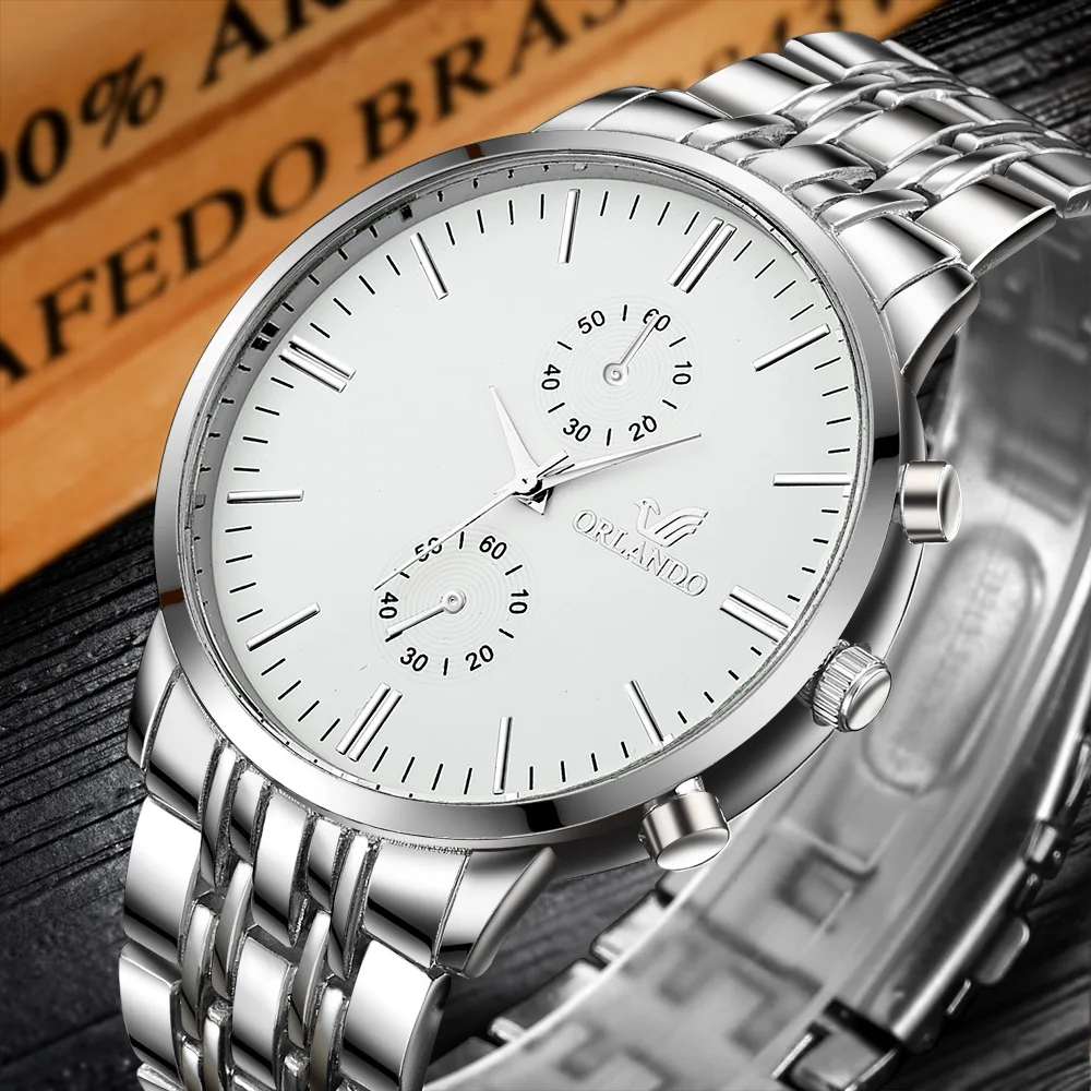 e66aaf27faa5f81640a14539dd4c2a8d