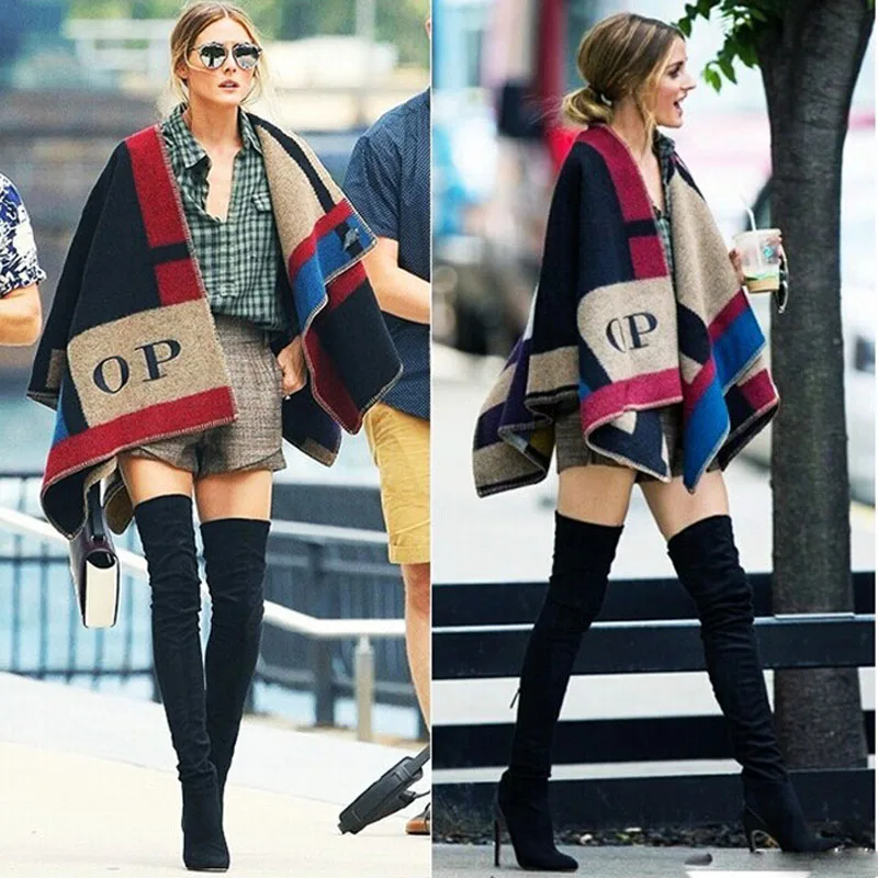 

Suede Thin Highs Heel Long Boots Woman Pointed Toe Look Slim Elastic Zip Over The Knee Cold Day Shoes Concise Fashion