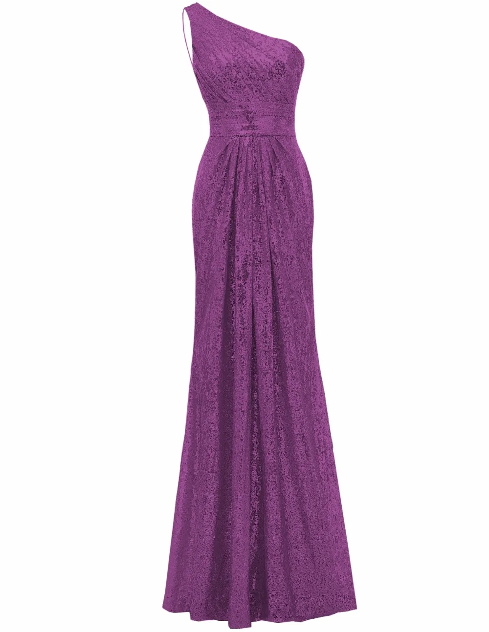 001-Purple