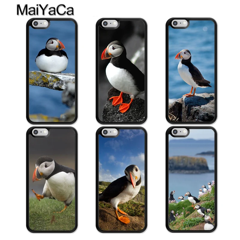 iphone 6 case puffin iphone 6 case puffin