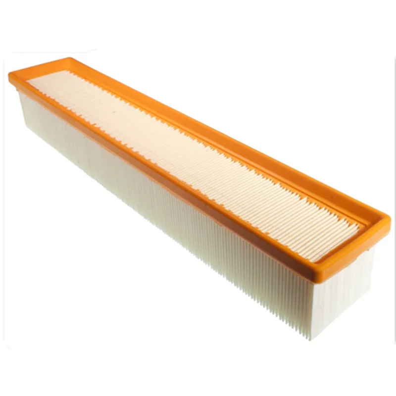 Air Filter Suitable for MERCEDES BENZ C CLASS W203 C200 / CL203 C200