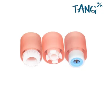 

10 Paper Pickup Roller AF03-0085 AF03-1085 AF03-2085 for Ricoh MP C3002 C3502 C4502 C5502 MPC3002 MPC3502 MPC4502 MPC5502
