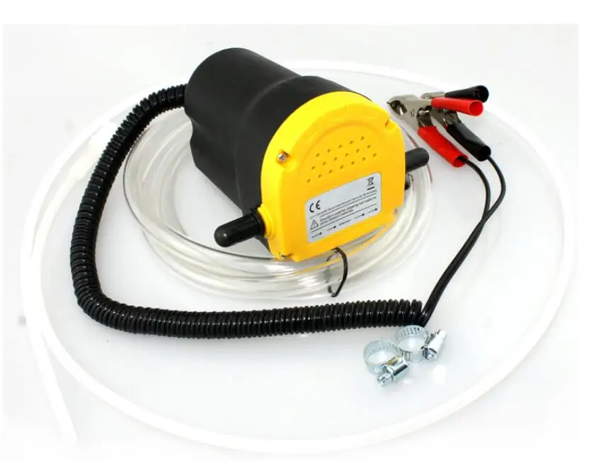 oil extractor pump for boats oil extractor pump for boats