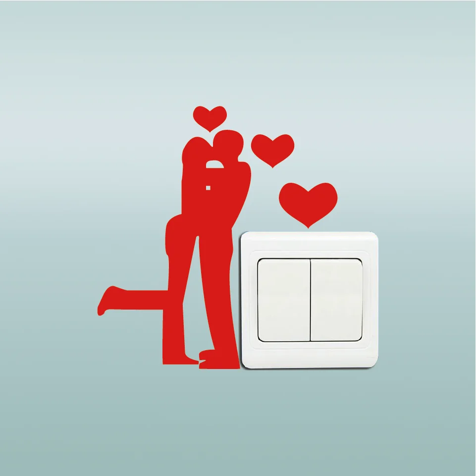 910 Gambar Kartun Romantis Menikah Terbaik