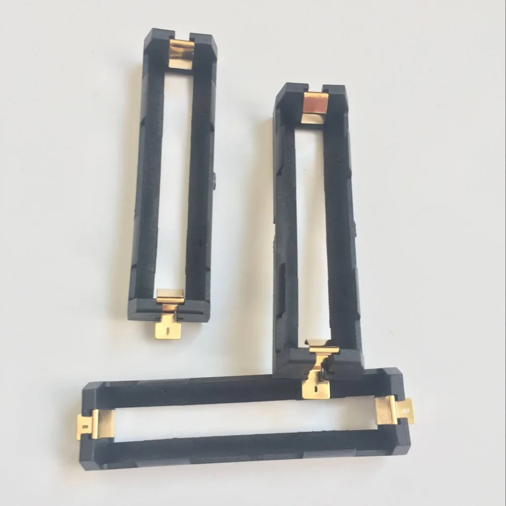 1042 18650 holder1