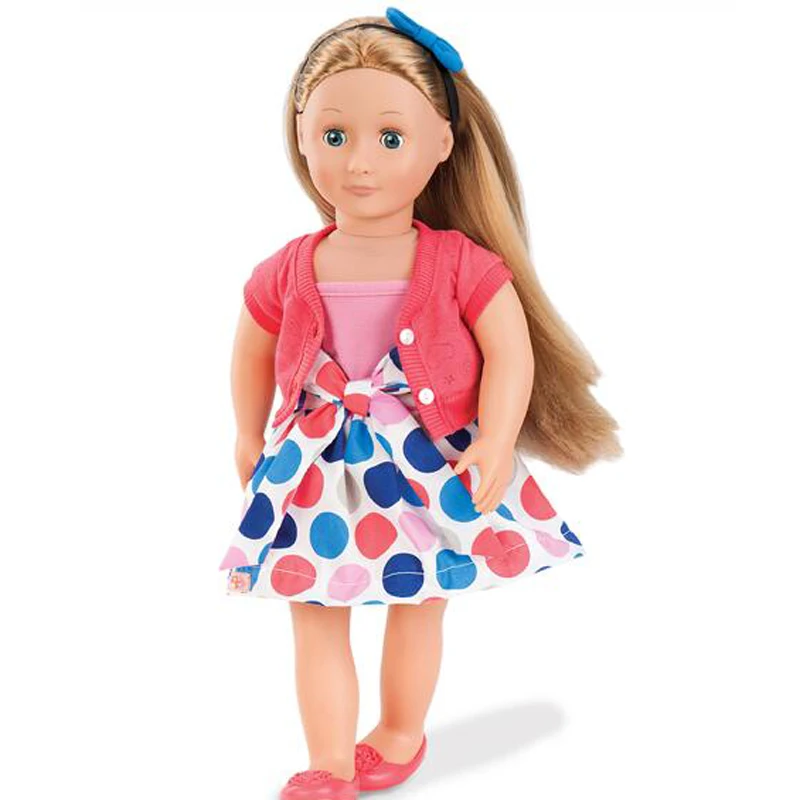 out of red vest The Bright Dot Skirt Fashion Clothes And Accessories And Shoes For 18