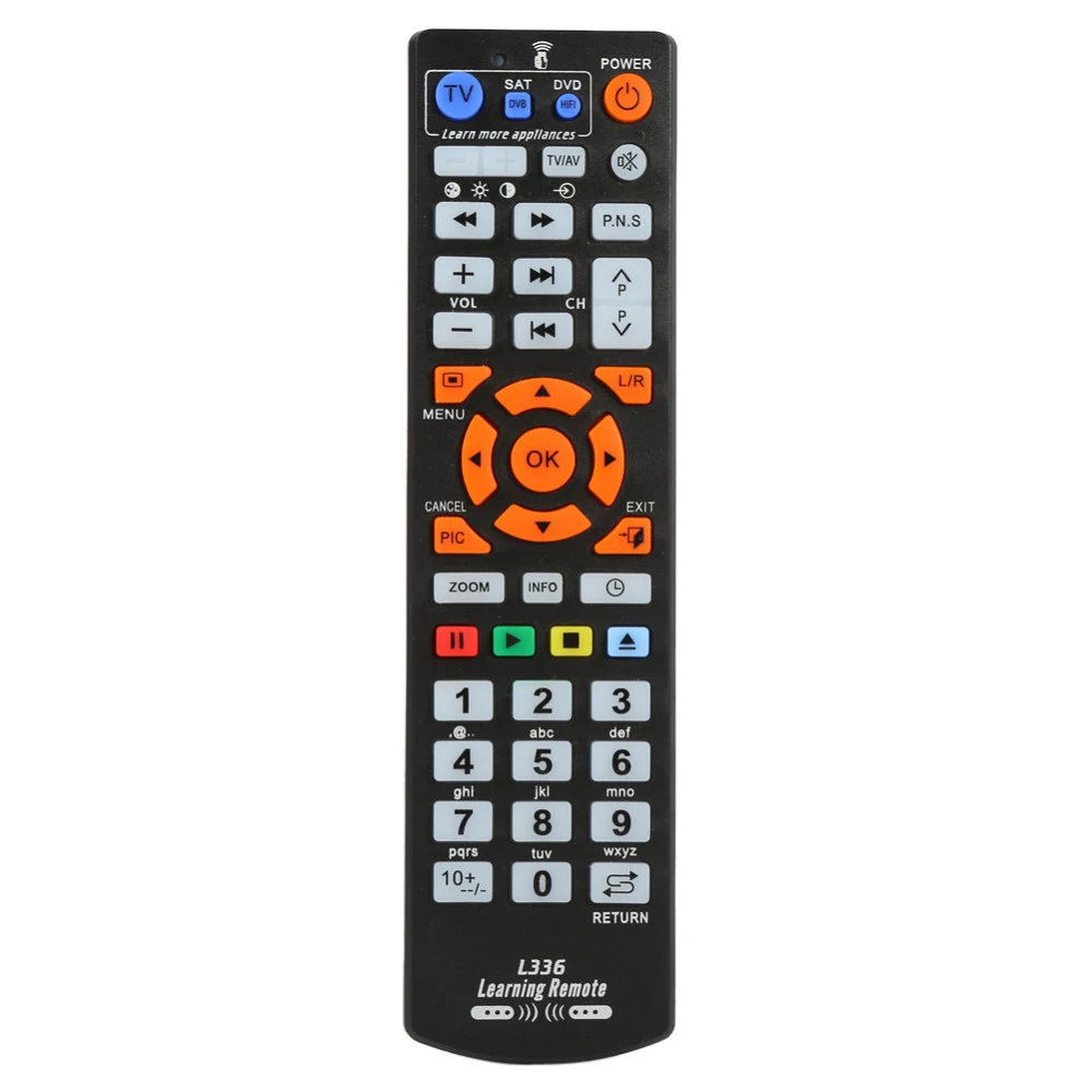 SFZ6600-C6