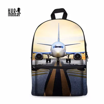 

Printing Backpacks School Bags For Girls Boys Teenagers Canvas Bag 15 Inch Computer Rucksack Mochila Escolar Menino Bolsas