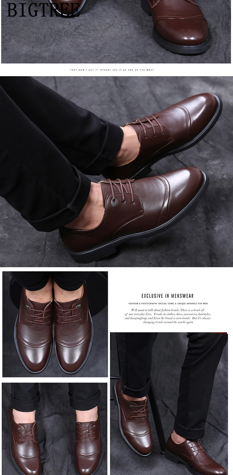 5278391291_513397538