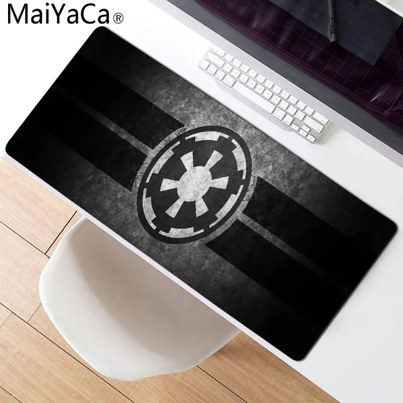 Logo Emblem Star Wars (4)