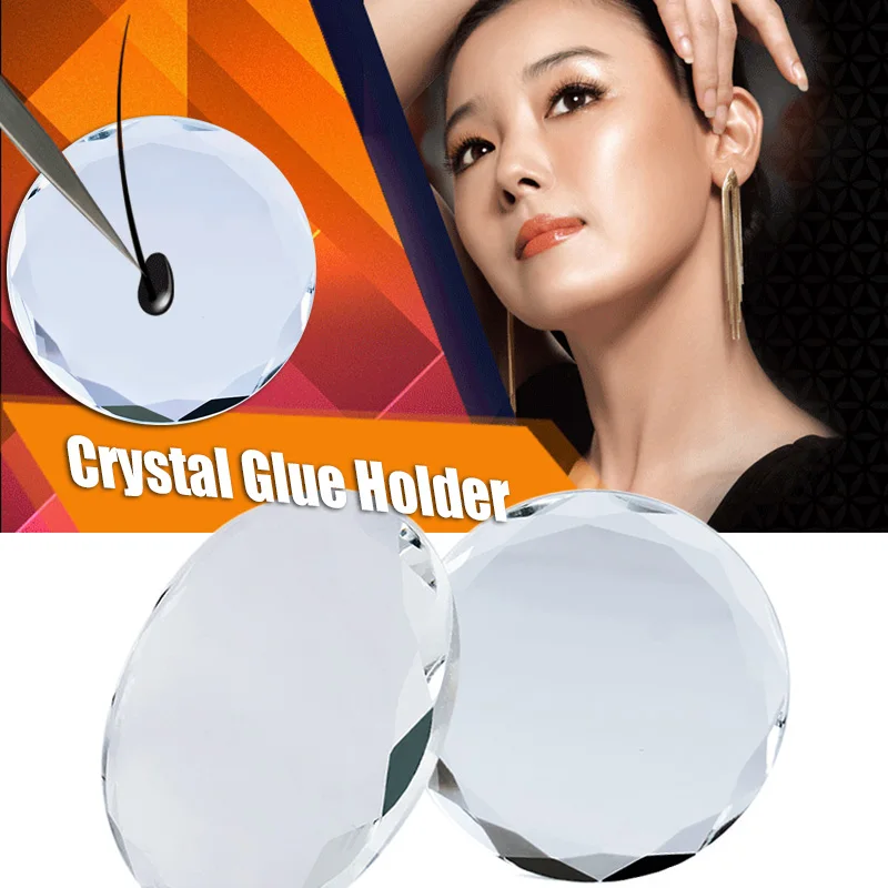 47794_no-logo_47794-1-01