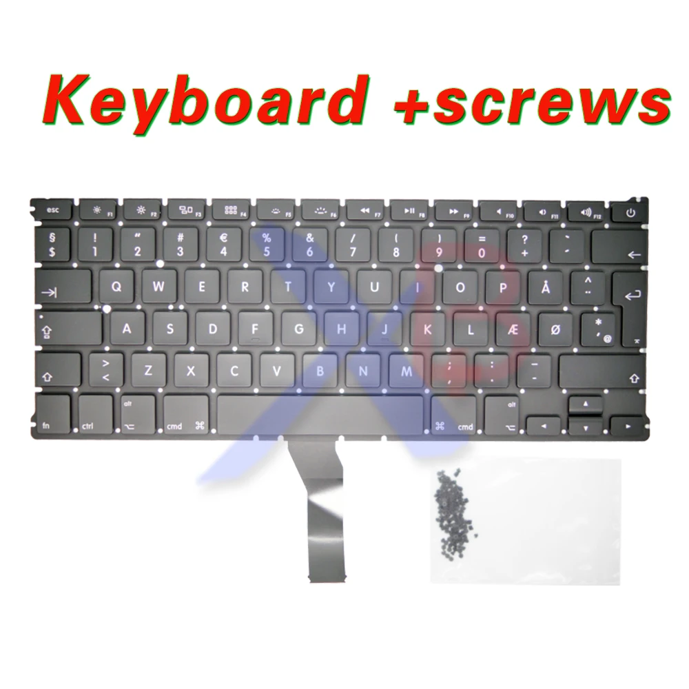 xiaobing-1000X1000-aliexpress-3