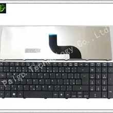 PACKARD BELL PEW91 DRIVER DOWNLOAD PACKARD BELL PEW91 DRIVERS DOWNLOAD FREE
