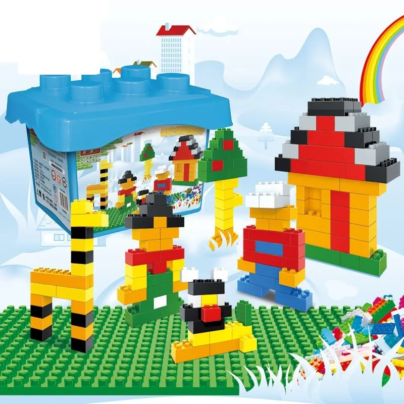 

BB Model Compatible with BB8469 502Pcs Models Building Kits Blocks Toys Hobby Hobbies For Boys Girls