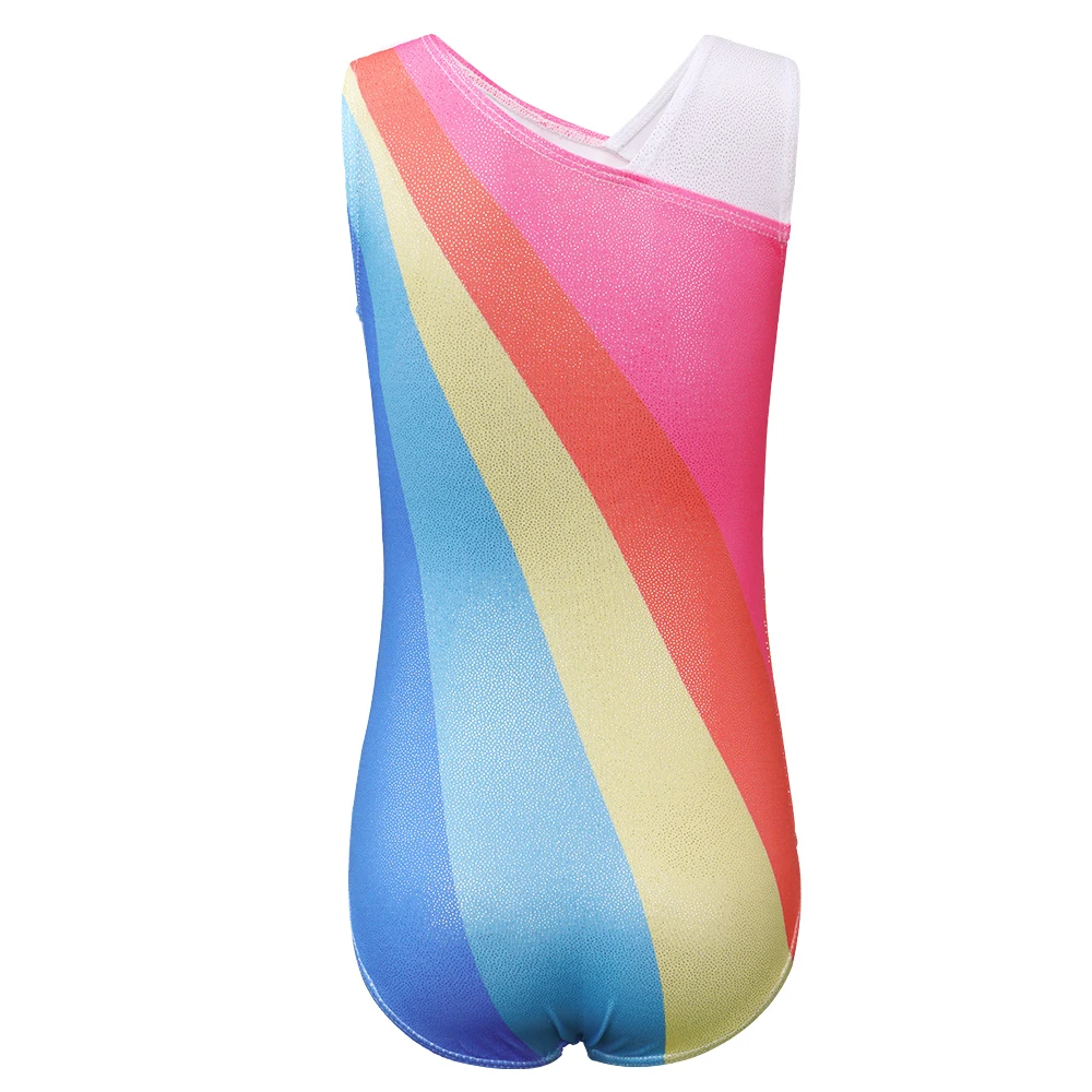 B153_Rainbow_2