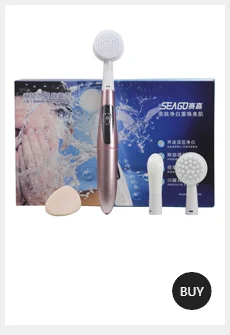 dianxiaobao