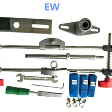 Деревянные двери слесарь особенный Деревянный Открывалка для двери отверстие Быстрое позиционирование доски перфоратор позиционируемый пробивая слот машина