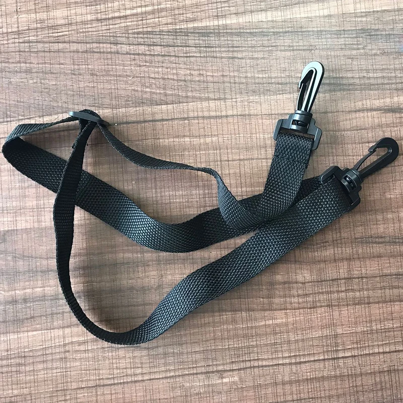 TI025 (3)