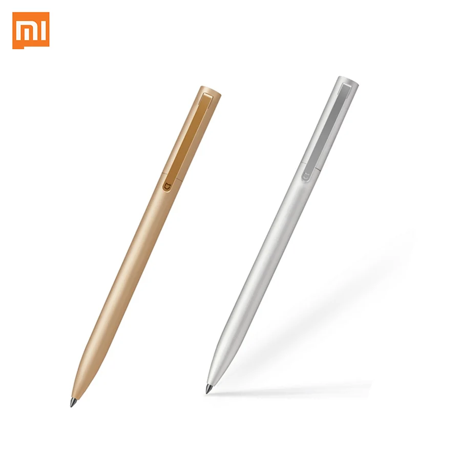 Xiaomi Mijia Dictionary Pen Купить