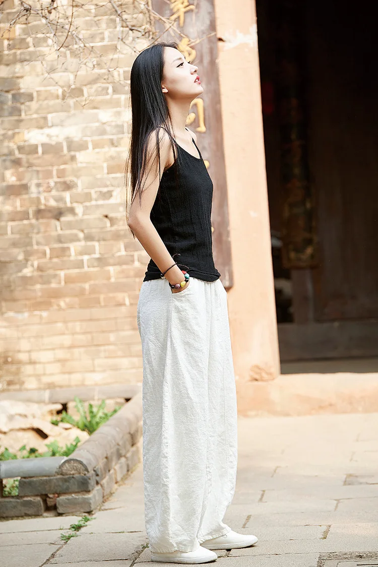 FCT_9015.jpg