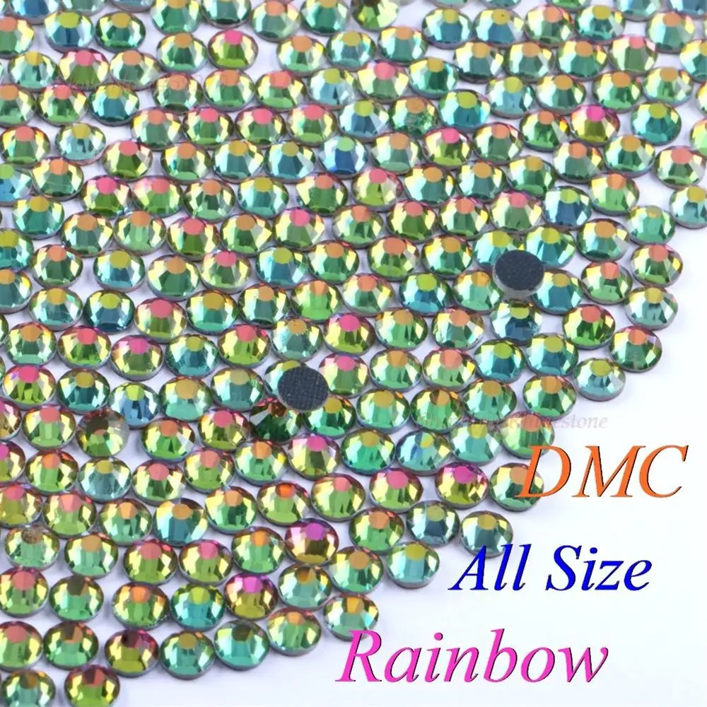 Rainbow 2