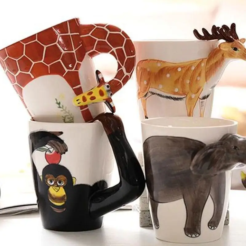 a204b5ff7bf1cec0e2f3608bb593b16adfb79199_original