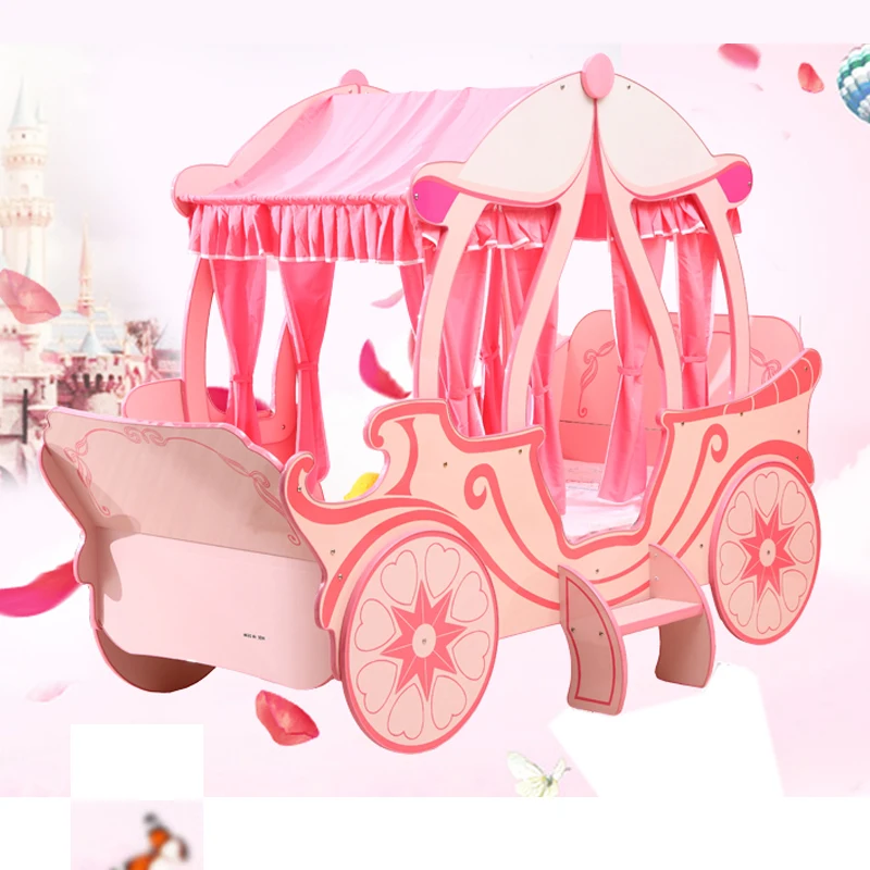 children's furniture sets sale