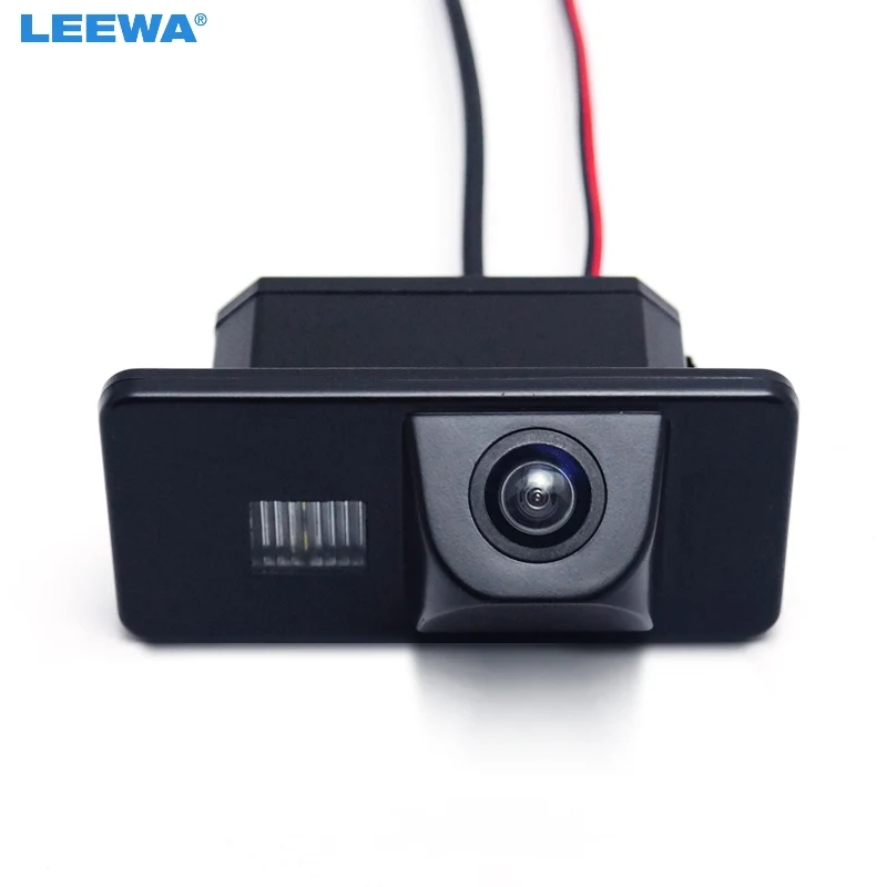 imágenes para Combinado especial Del Coche Cámara de Visión Trasera de Copia de seguridad Para BMW serie $ number (E60/E61/E63/E64)/X5 (E70)/X6 (E71/E72)/serie $ number (E81/E87) # CA4390 imágenes para Combinado especial Del Coche Cámara de Visión Trasera de Copia de seguridad Para BMW serie $ number (E60/E61/E63/E64)/X5 (E70)/X6 (E71/E72)/serie $ number (E81/E87) # CA4390