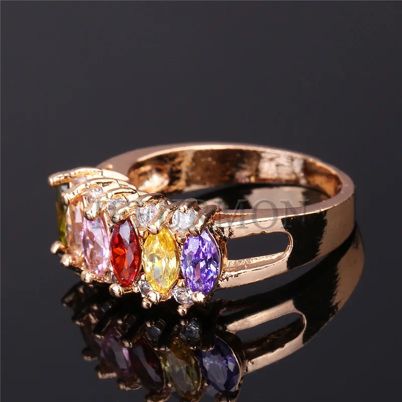 ring (1)