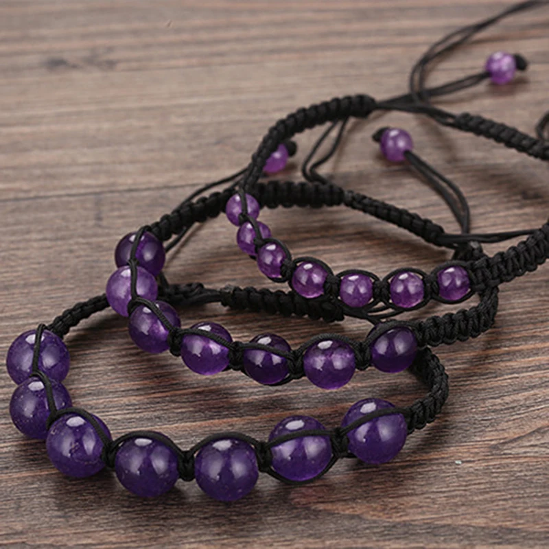 Braided Homme (7)