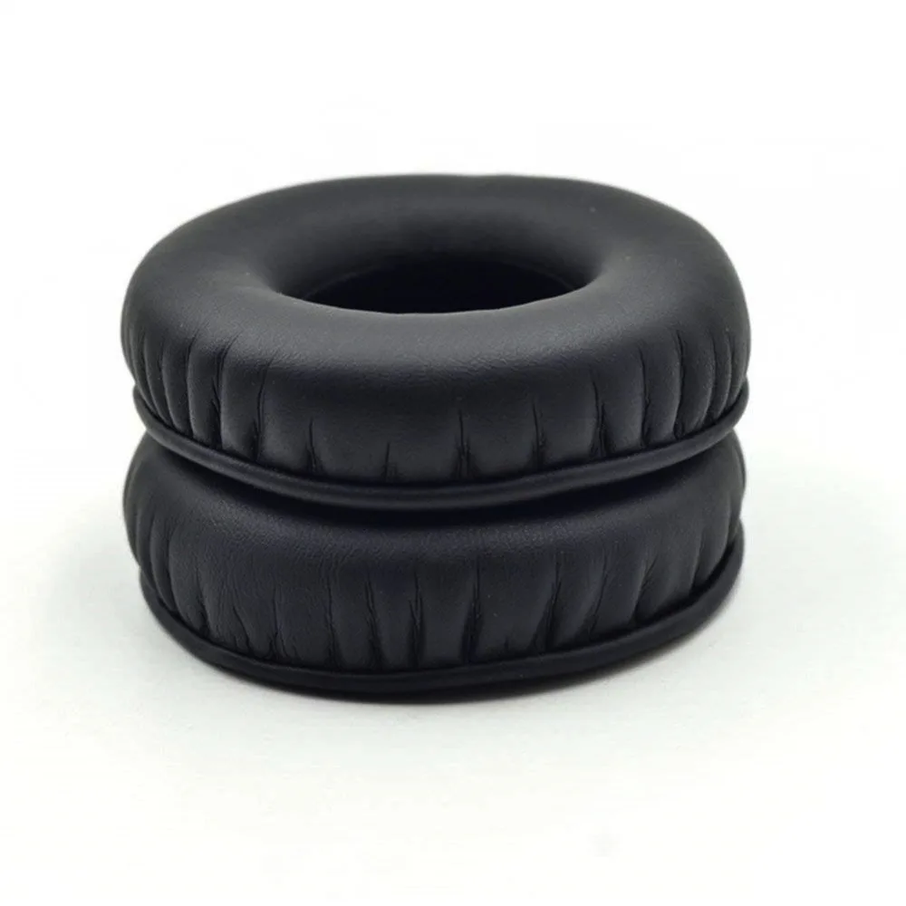 61Sn3LtCA0L._SL1001_