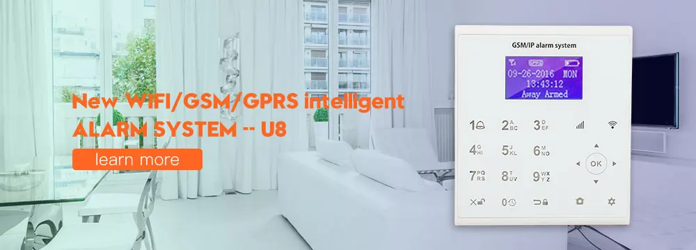 u82