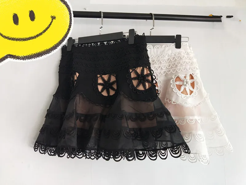 //cbu01.alicdn.com/img/ibank/2018/962/155/8678551269_985203648.jpg