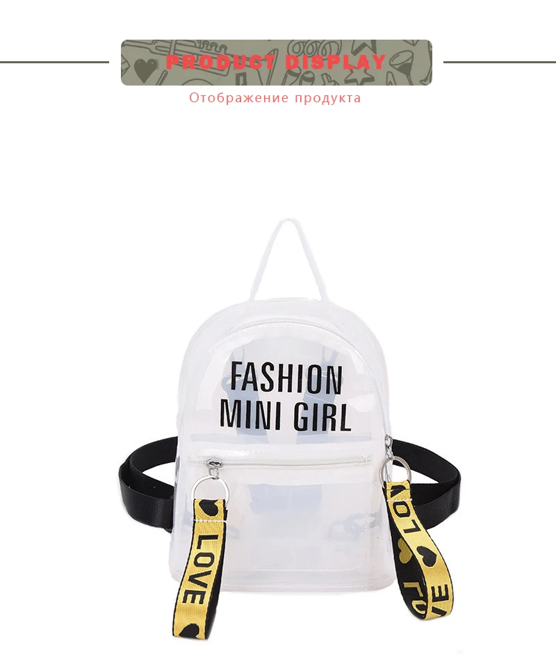 Shoping Bag (5)